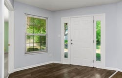 304 E Hansen Court, Independence, MO 64055