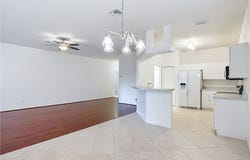 208 Stanhope Circle, Naples, FL 34104