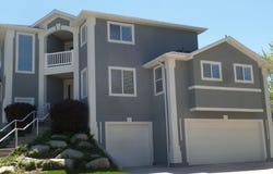 496 E SPRUCE GLEN Rd, Murray, UT 84107