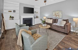 7401 Nicklaus Circle, Moseley, VA 23120