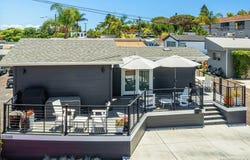 123 Jasper St, Encinitas, CA 92024