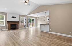 129 Kale Court, St Robert, MO 65584