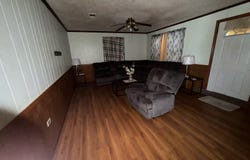 2614 Bartlett St, Baton Rouge, LA 70805