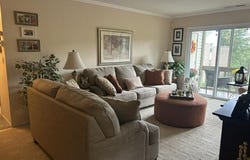 1706 Summit Pointe, Scranton, PA 18508
