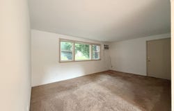 5629 6th Avenue, Countryside, IL 60525