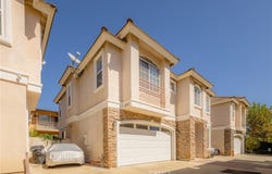 868 S Golden W, Arcadia, CA 91007