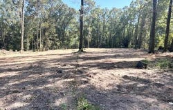 Murray Heights Drive, Irvington, AL 36544