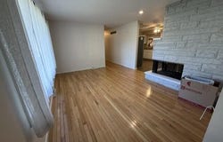 2302 Sears Street, Valparaiso, IN 46383