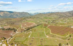 0 Boyd Loop Rd, Manson, WA 98831