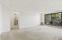 150 Overlook, Peekskill, NY 10566