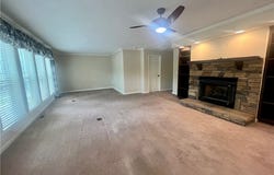 289 NC 3990, Jasper, AR 72641