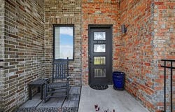 1129 E 7th Street, Tulsa, OK 74120