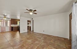 3809 W Pace St, Thatcher, AZ 85552
