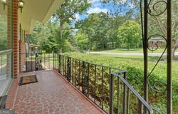 60 Kelsey Drive, Hartwell, GA 30643