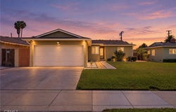 2430 Gregory, La Habra, CA 90631