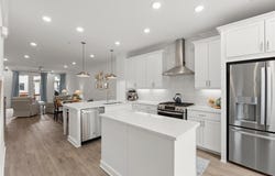 215 Downing Drive, Alpharetta, GA 30022
