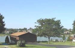 962 Breckenboro Road, Davis, IL 61019