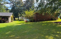 550 Hinson Dr, Thomasville, AL 36784
