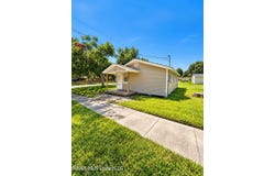 2201 30th Street, Gulfport, MS 39501
