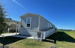 19 Open Range Trail, Willis, TX 77318