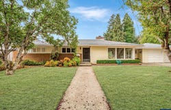 680 E Sherman St, Lebanon, OR 97355