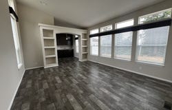 29204 WALLACE St, GoldBeach, OR 97444