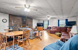 928 Indian Creek Road, Corbin, KY 40701