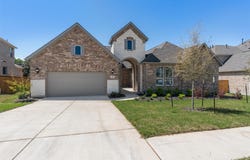 317 Pigeon River Rd, Kyle, TX 78640