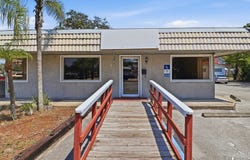 2 Dufferin St, St Augustine, FL 32084