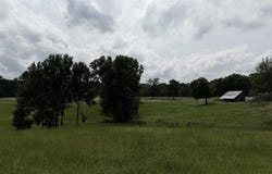 Buffington Road, Benton, AR 72019