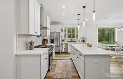 7245 Buffalo Ridge Rd, Pace, FL 32571