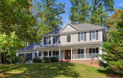 101 Saylers Creek, Locust Grove, VA 22508