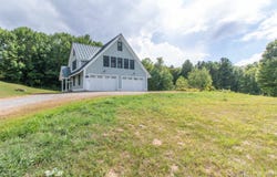 310 Alpine Lane, Burke, VT 05832-9751
