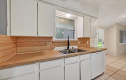 207 Water Lane, Crowley, TX 76036