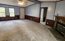 175 Haw Patch Rd, Ferrum, VA 24088