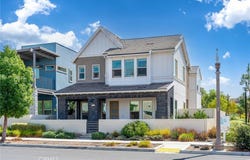 366 Baluster, Irvine, CA 92618