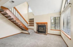 5902 Gunbarrel Ave, Boulder, CO 80301