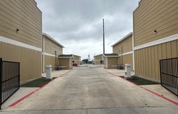46 E Washington Street, San Angelo, TX 76903