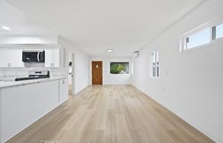 2470 Webster, Long Beach, CA 90810
