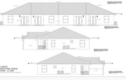 2104 NE 8th Place, Cape Coral, FL 33909