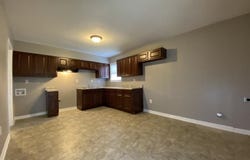 2240 VERSE Cv, Memphis, TN 38127