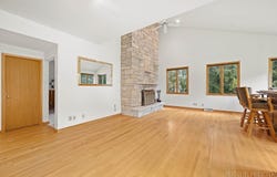 40W923 Mulhern Drive, Elburn, IL 60119