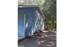 115 Hubbard Drive, Gordon, GA 31031
