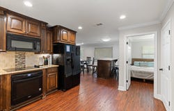160 Summit Dr, Avinger, TX 75630
