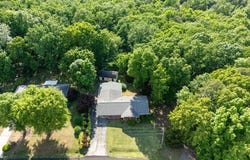 8 Montre Circle SE, Silver Creek, GA 30173