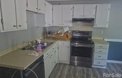 1756 Hunters Trail, Rock Hill, SC 29732