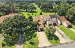 1197 Saint Andrews Drive, Rockledge, FL 32955