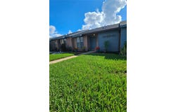 2510 KING OAK Circle, ST CLOUD, FL 34769