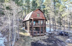 21163 Gilded Mountain Loop, Lead, SD 57754