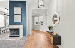 2956 Amoroso Ct, Pleasanton, CA 94566